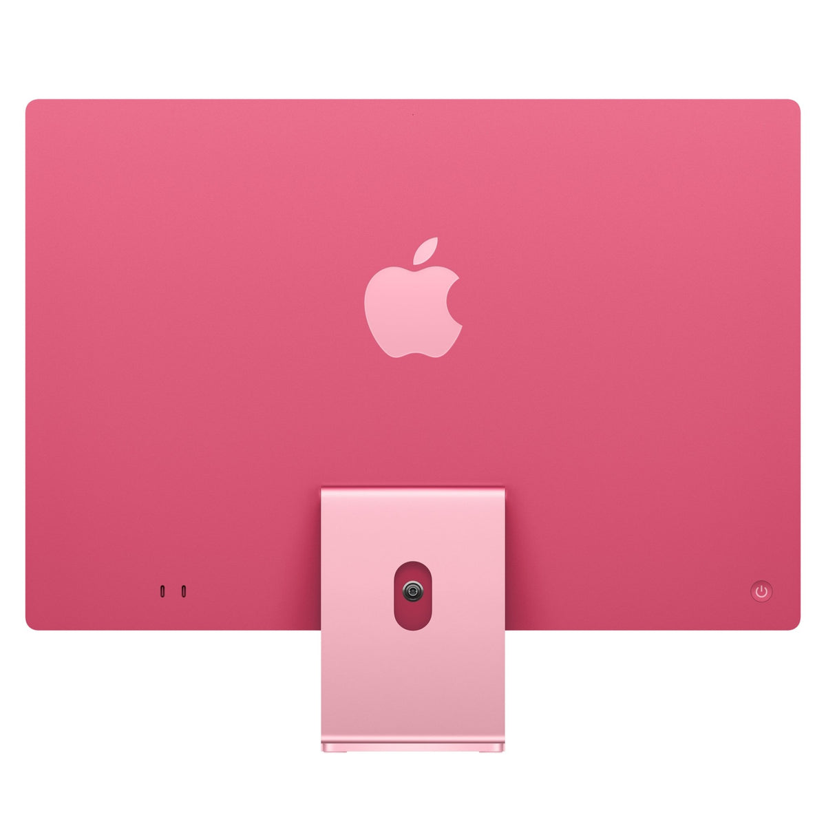 iMac_2-Ports_M6_Pink_PDP_Image_Position_2__de-DE