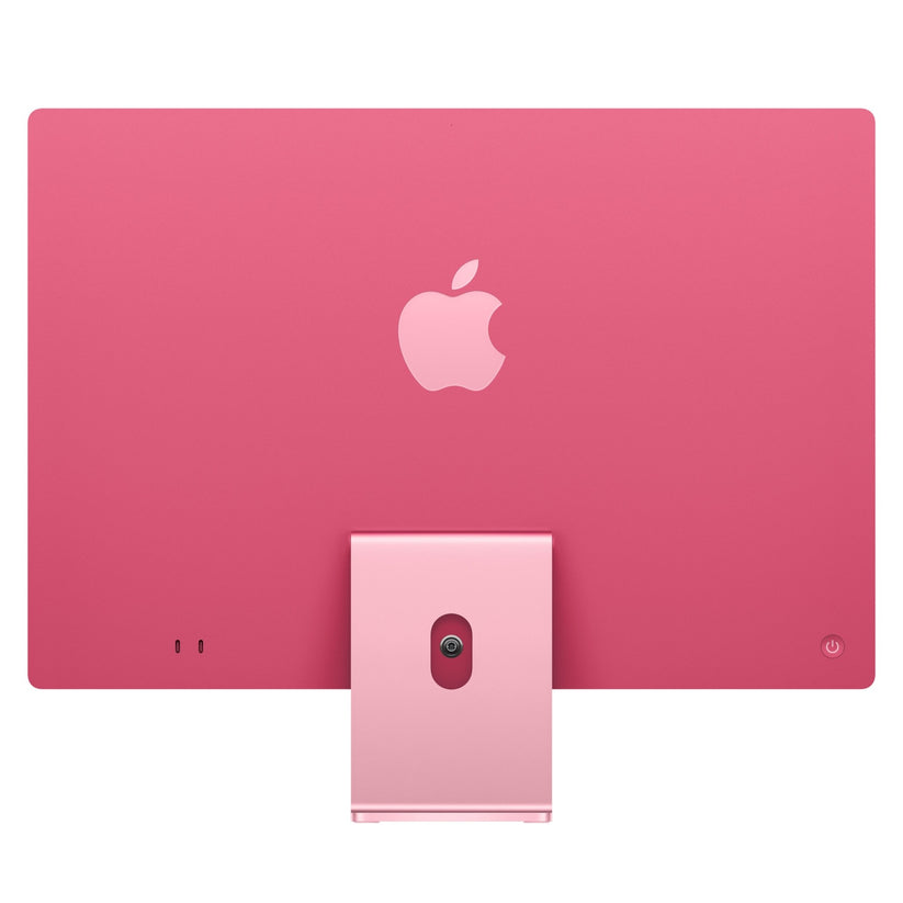 iMac_2-Ports_M6_Pink_PDP_Image_Position_2__de-DE