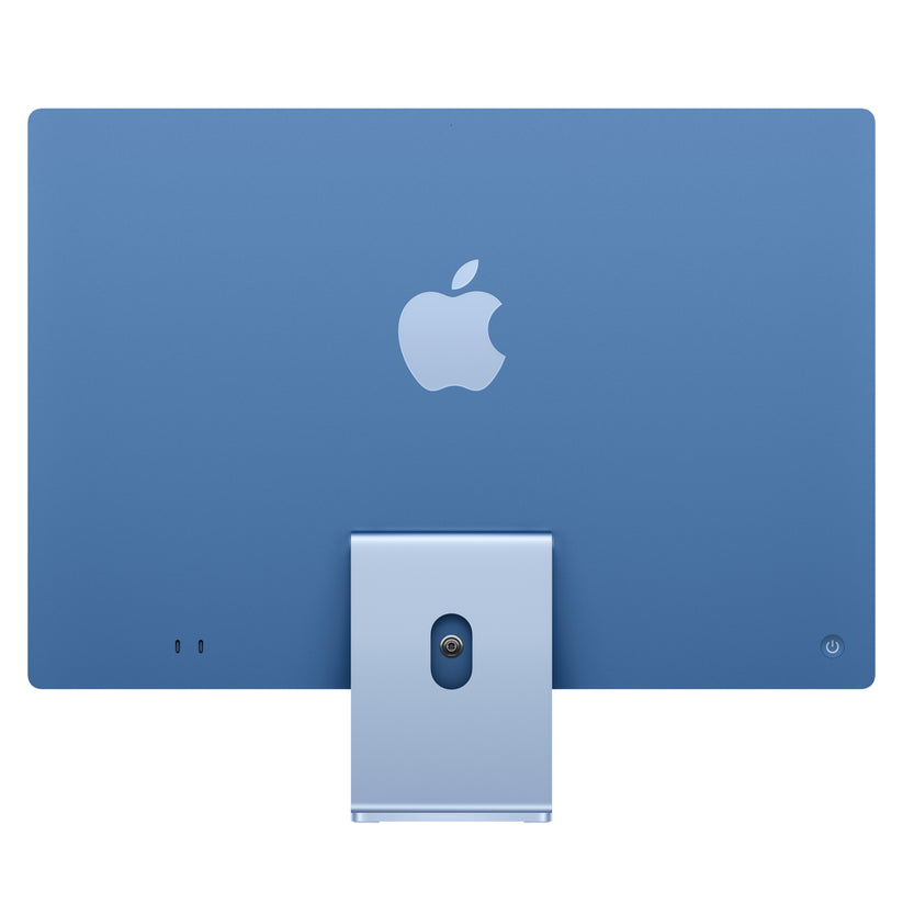 iMac_2-Ports_M6_Blue_PDP_Image_Position_2__de-DE