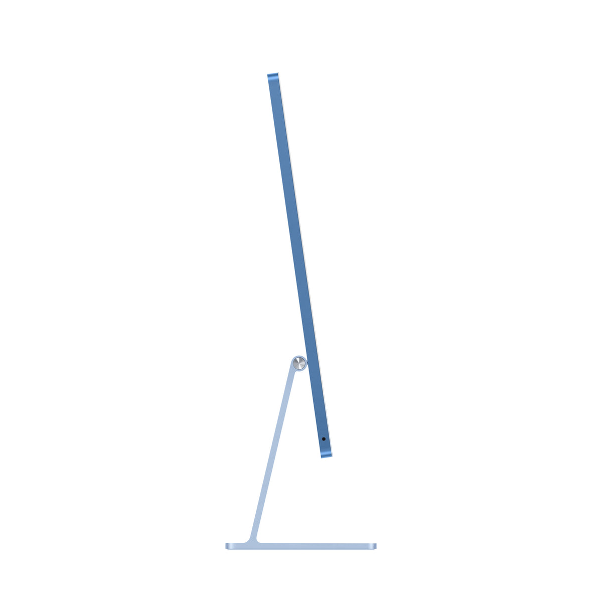 iMac_2-Ports_M6_Blue_PDP_Image_Position_3__de-DE