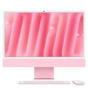 iMac_4-Ports_M6_Pink_PDP_Image_Position_1__de-DE