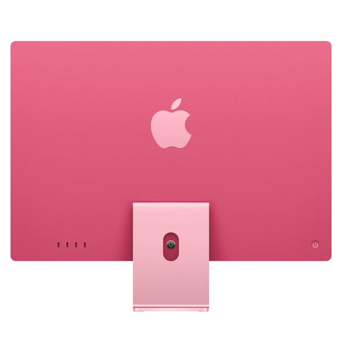 iMac_4-Ports_M6_Pink_PDP_Image_Position_2__de-DE