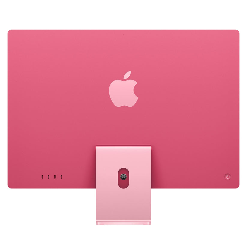 iMac_4-Ports_M6_Pink_PDP_Image_Position_2__de-DE