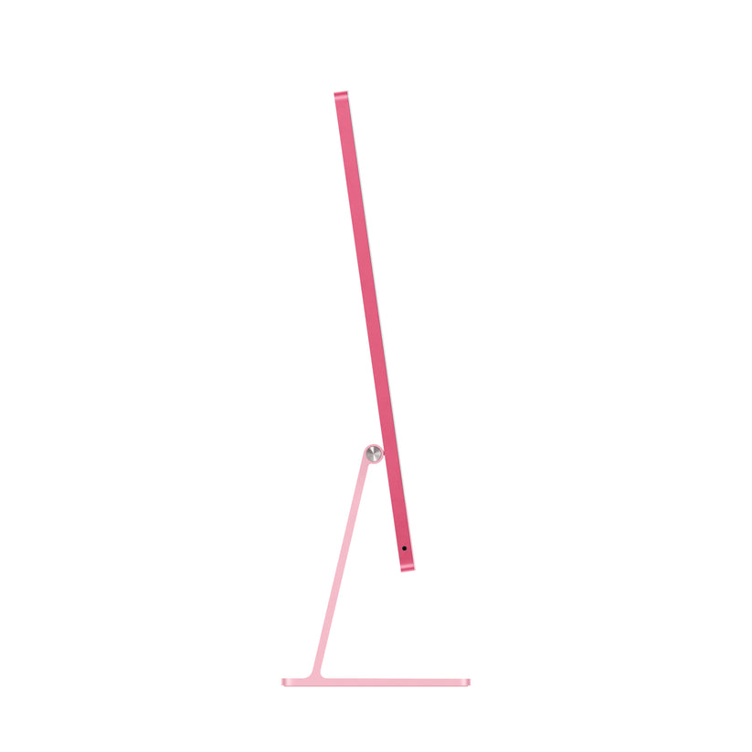 iMac_4-Ports_M6_Pink_PDP_Image_Position_3__de-DE