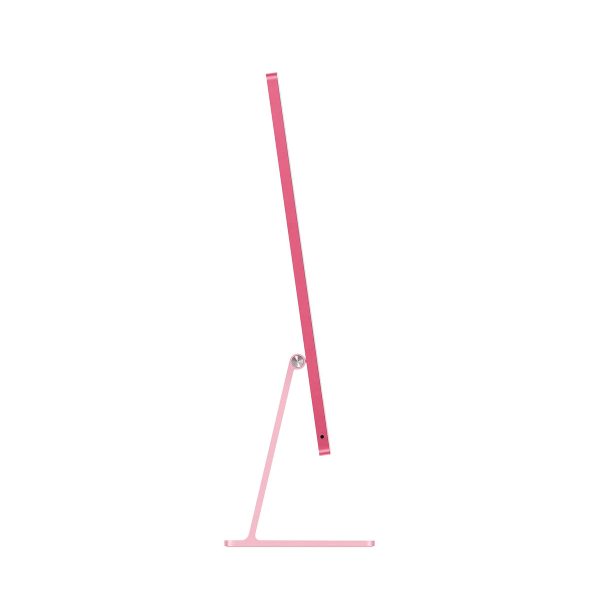 iMac_4-Ports_M6_Pink_PDP_Image_Position_3__de-DE