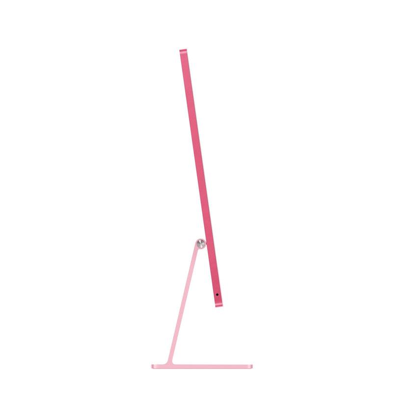 iMac_4-Ports_M6_Pink_PDP_Image_Position_3__de-DE
