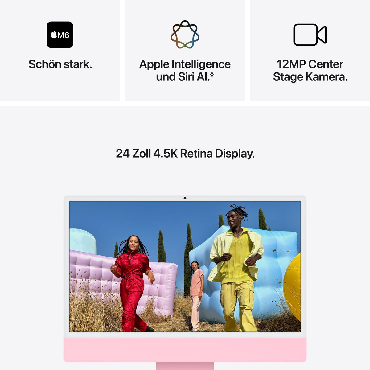 iMac_4-Ports_M6_Pink_PDP_Image_Position_6__de-DE
