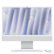 iMac_4-Ports_M6_Silver_PDP_Image_Position_1__de-DE