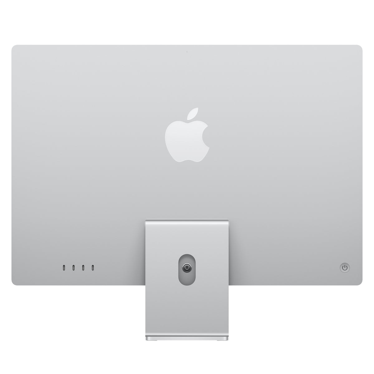 iMac_4-Ports_M6_Silver_PDP_Image_Position_2__de-DE