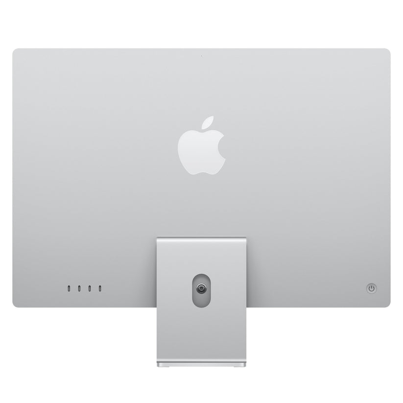 iMac_4-Ports_M6_Silver_PDP_Image_Position_2__de-DE