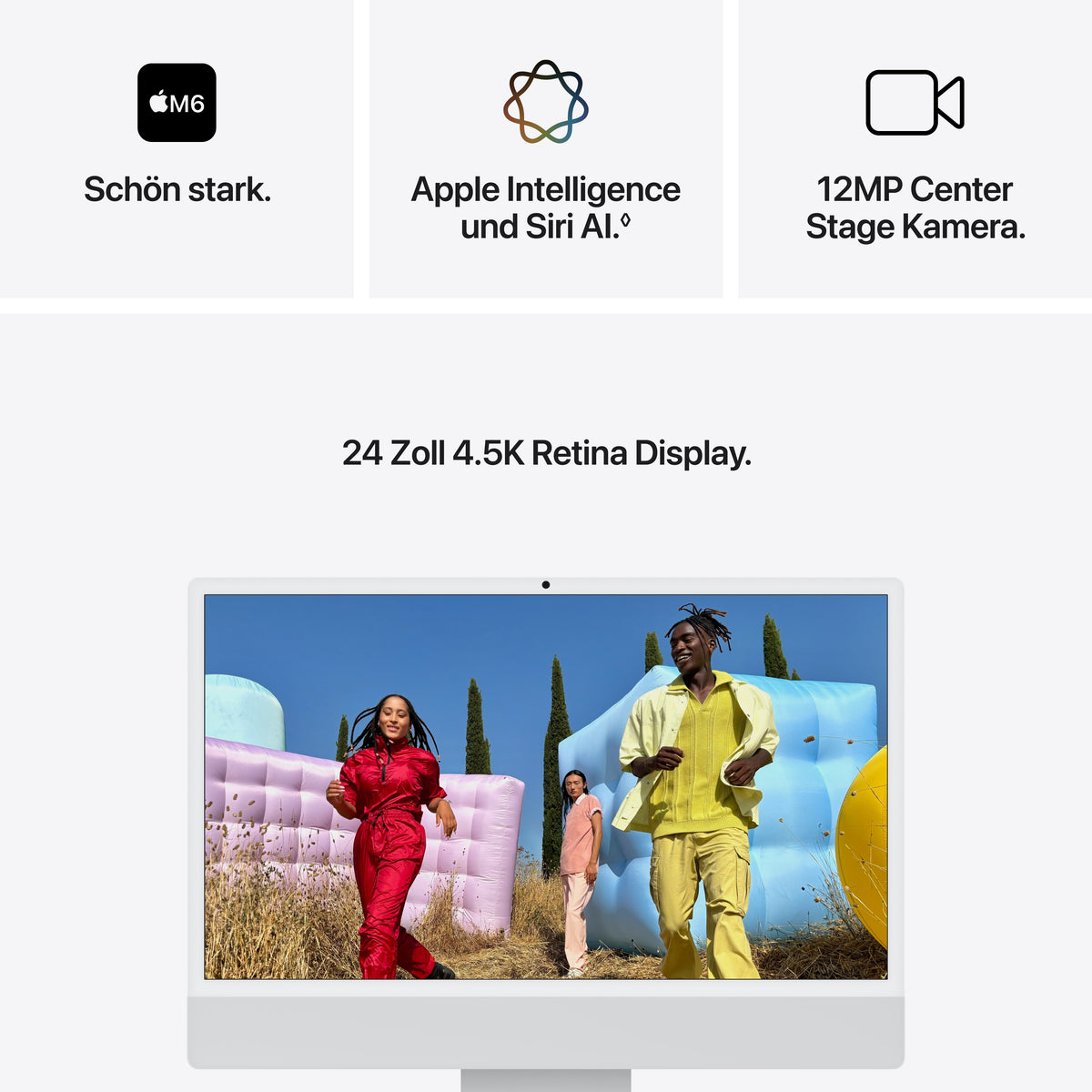 iMac_4-Ports_M6_Silver_PDP_Image_Position_6__de-DE