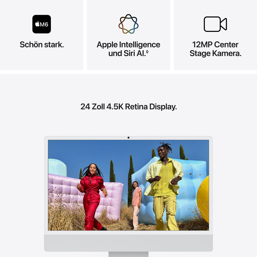 iMac_4-Ports_M6_Silver_PDP_Image_Position_6__de-DE