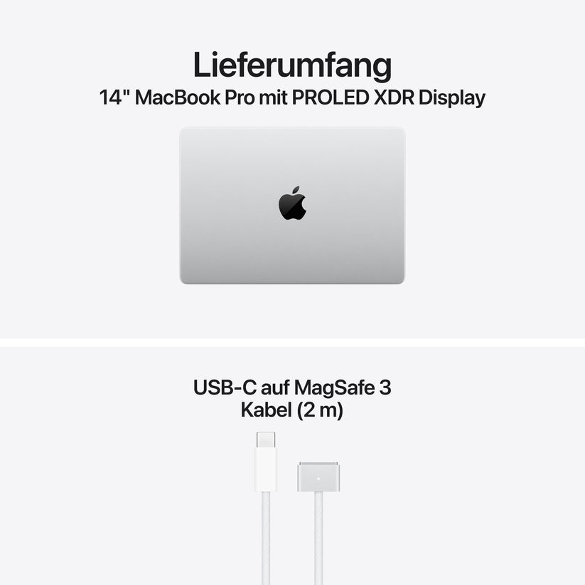 MacBook_Pro_PROLED_XDR_Display_14-in_M5_Max_Silver_PDP_Image_Position_9__de-DE