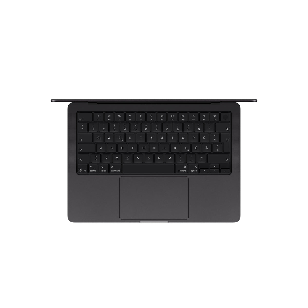 MacBook_Pro_PROLED_XDR_Display_14-in_M5_Max_Space_Black_PDP_Image_Position_2__de-DE