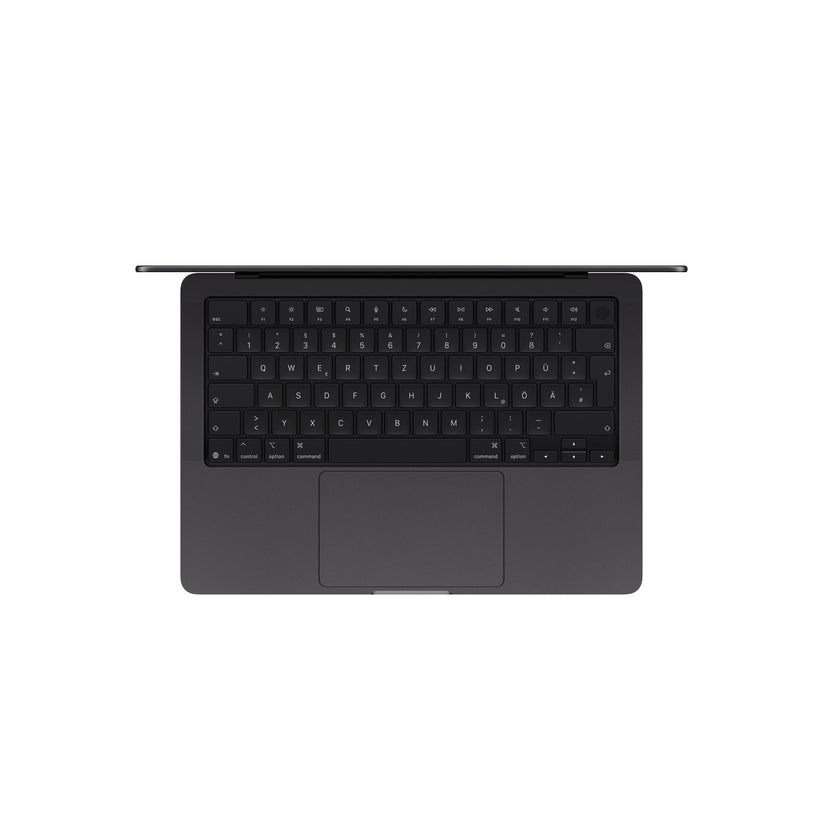 MacBook_Pro_PROLED_XDR_Display_14-in_M5_Max_Space_Black_PDP_Image_Position_2__de-DE