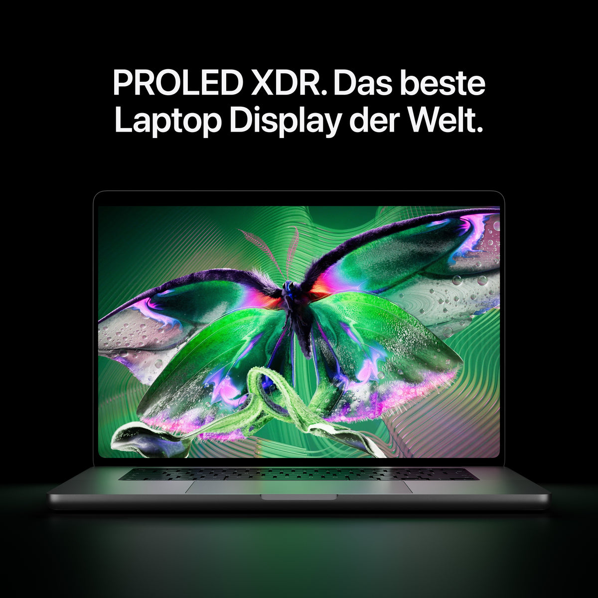 MacBook_Pro_PROLED_XDR_Display_14-in_M5_Max_Space_Black_PDP_Image_Position_3__de-DE