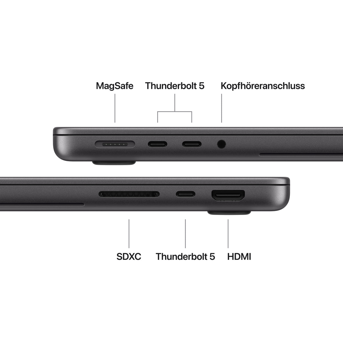 MacBook_Pro_PROLED_XDR_Display_14-in_M5_Max_Space_Black_PDP_Image_Position_7__de-DE