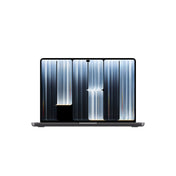 MacBook_Pro_PROLED_XDR_Display_14-in_M5_Pro_Space_Black_PDP_Image_Position_1__de-DE