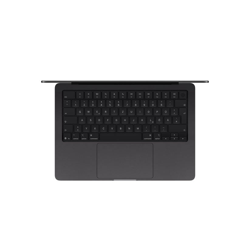 MacBook_Pro_PROLED_XDR_Display_14-in_M5_Pro_Space_Black_PDP_Image_Position_2__de-DE