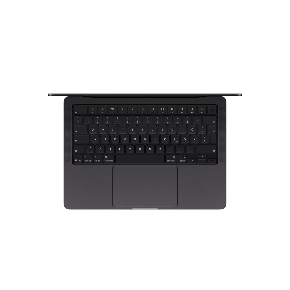 MacBook_Pro_PROLED_XDR_Display_14-in_M5_Pro_Space_Black_PDP_Image_Position_2__de-DE