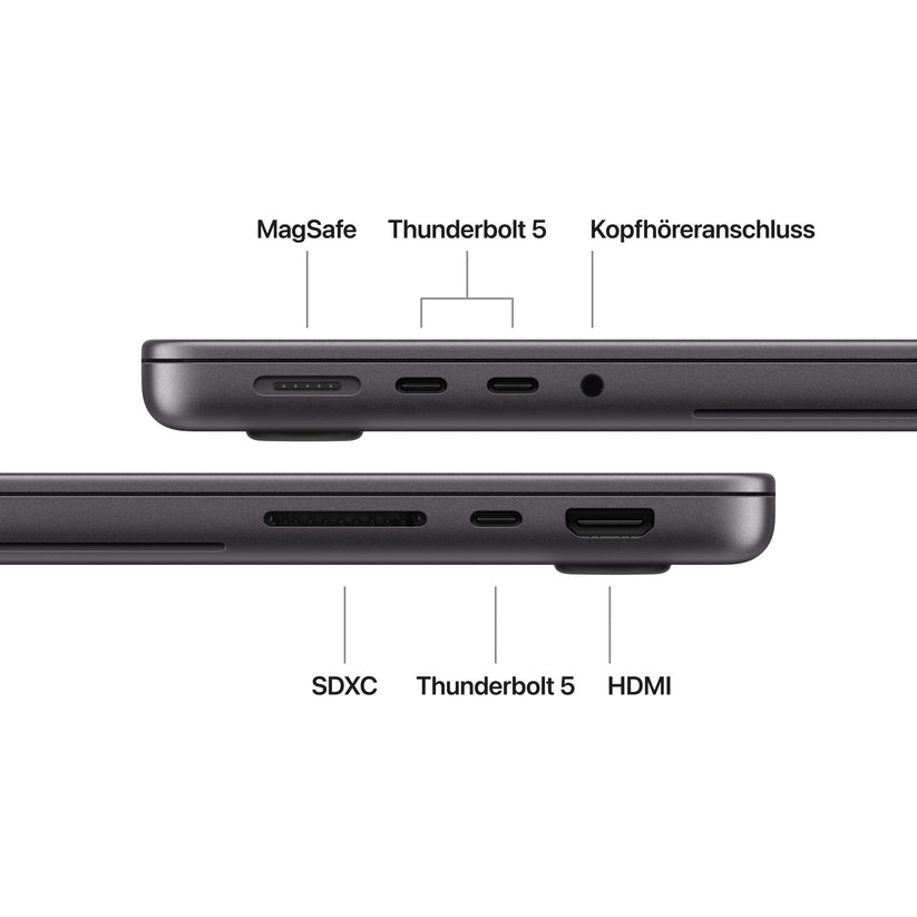 MacBook_Pro_PROLED_XDR_Display_14-in_M5_Pro_Space_Black_PDP_Image_Position_7__de-DE