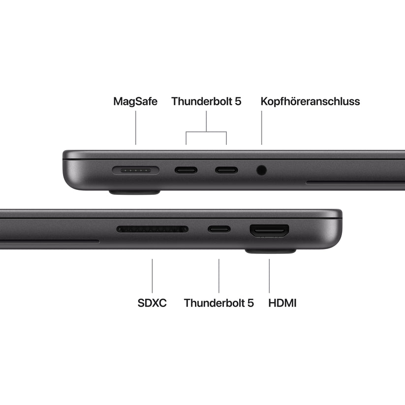 MacBook_Pro_PROLED_XDR_Display_14-in_M5_Pro_Space_Black_PDP_Image_Position_7__de-DE