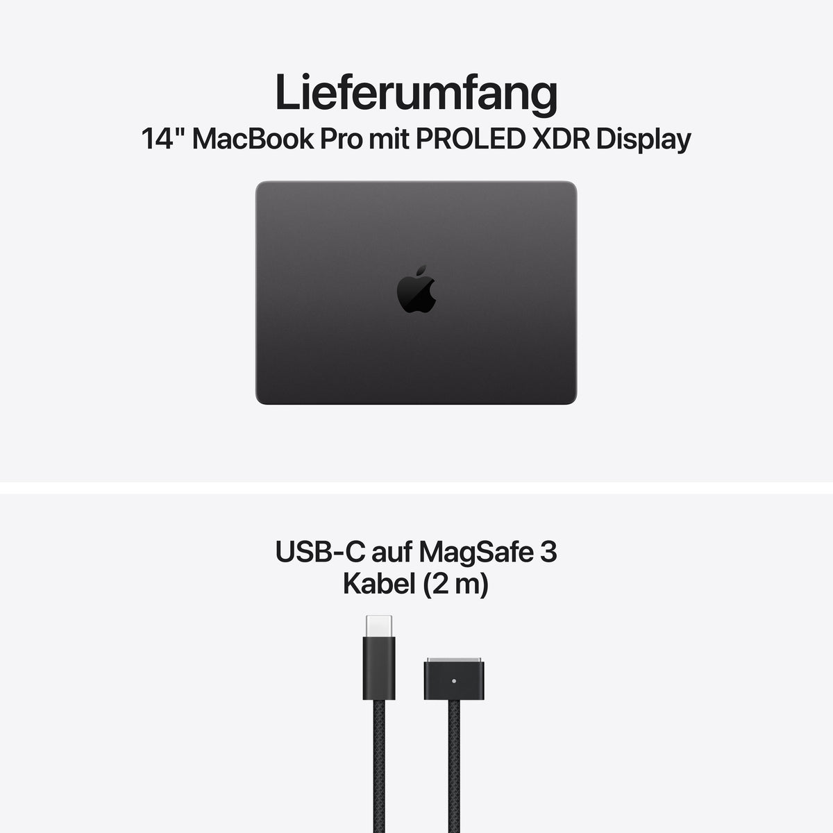 MacBook_Pro_PROLED_XDR_Display_14-in_M5_Pro_Space_Black_PDP_Image_Position_9__de-DE