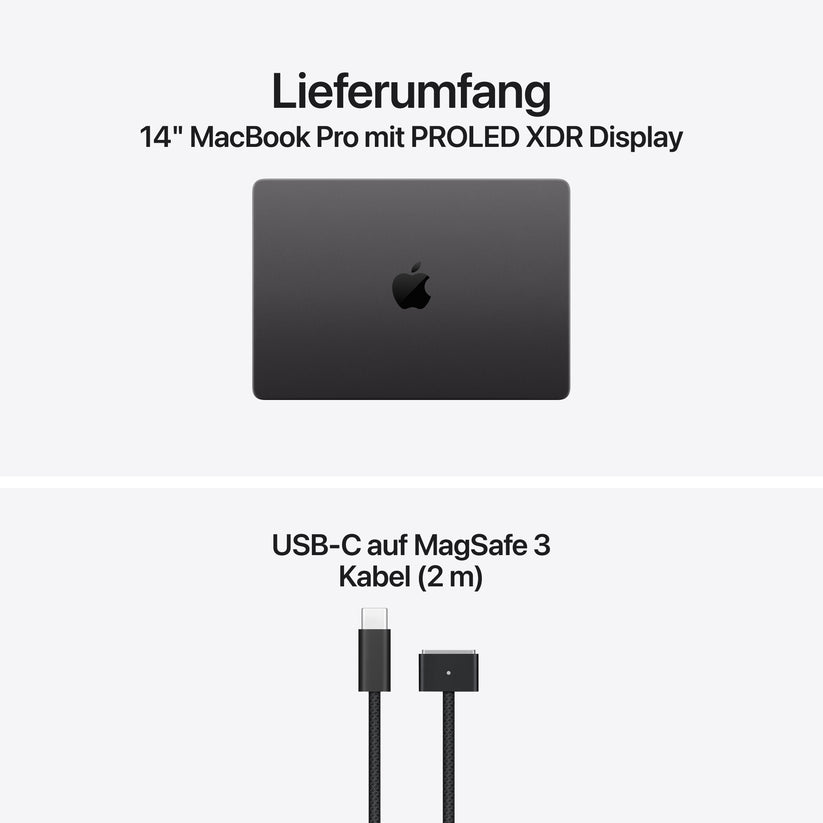 MacBook_Pro_PROLED_XDR_Display_14-in_M5_Pro_Space_Black_PDP_Image_Position_9__de-DE