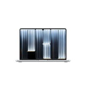 MacBook_Pro_PROLED_XDR_Display_14-in_M5_Pro_Silver_PDP_Image_Position_1__de-DE