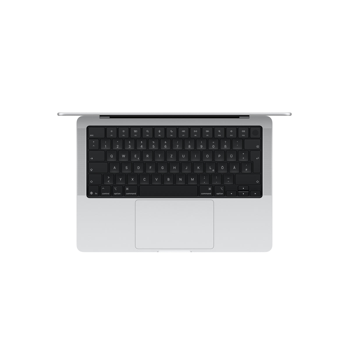 MacBook_Pro_PROLED_XDR_Display_14-in_M5_Pro_Silver_PDP_Image_Position_2__de-DE
