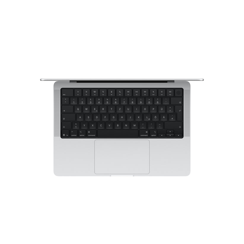 MacBook_Pro_PROLED_XDR_Display_14-in_M5_Pro_Silver_PDP_Image_Position_2__de-DE