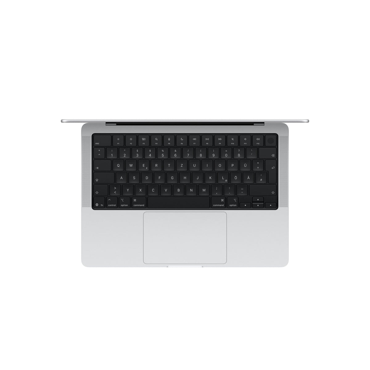 MacBook_Pro_PROLED_XDR_Display_14-in_M5_Pro_Silver_PDP_Image_Position_2__de-DE