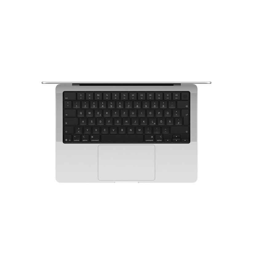 MacBook_Pro_PROLED_XDR_Display_14-in_M5_Pro_Silver_PDP_Image_Position_2__de-DE