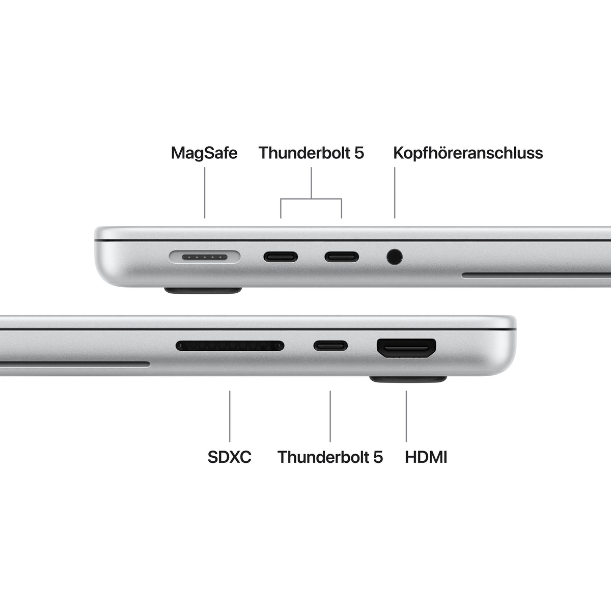 MacBook_Pro_PROLED_XDR_Display_14-in_M5_Pro_Silver_PDP_Image_Position_7__de-DE