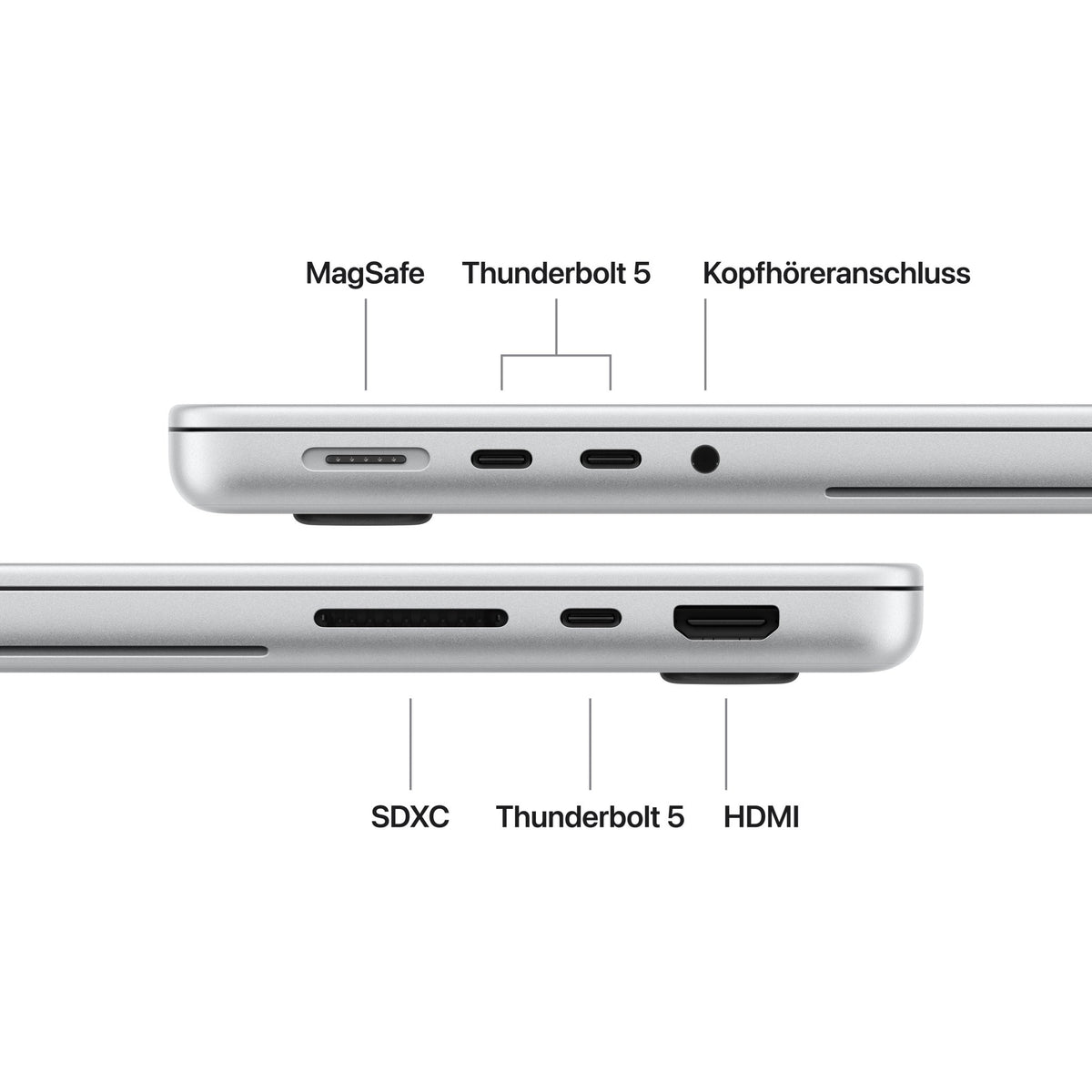 MacBook_Pro_PROLED_XDR_Display_14-in_M5_Pro_Silver_PDP_Image_Position_7__de-DE