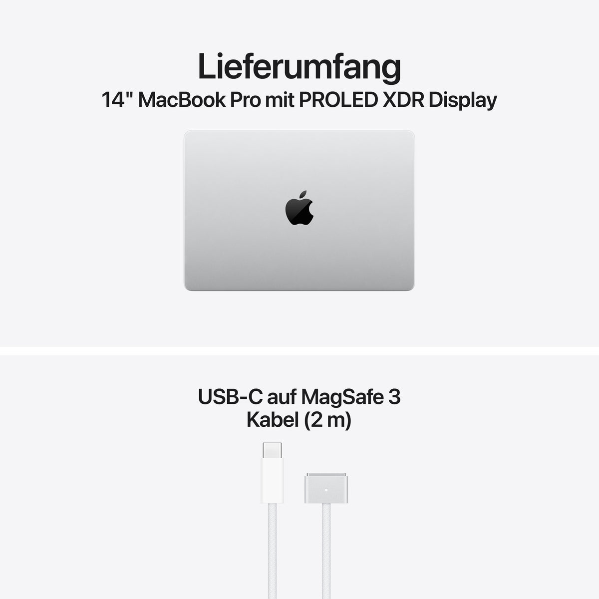 MacBook_Pro_PROLED_XDR_Display_14-in_M5_Pro_Silver_PDP_Image_Position_9__de-DE