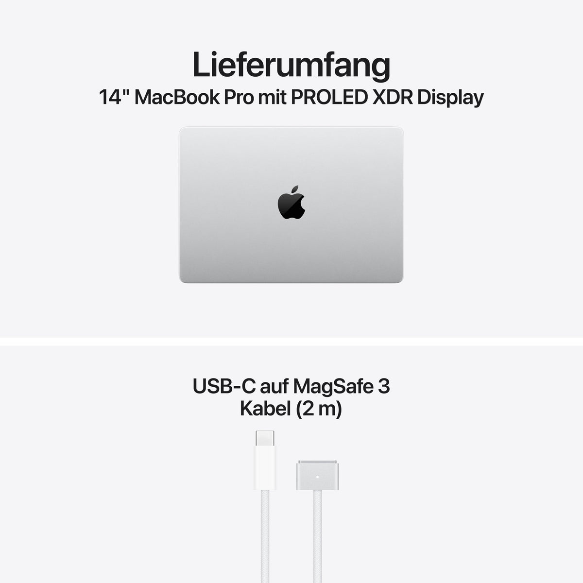 MacBook_Pro_PROLED_XDR_Display_14-in_M5_Pro_Silver_PDP_Image_Position_9__de-DE