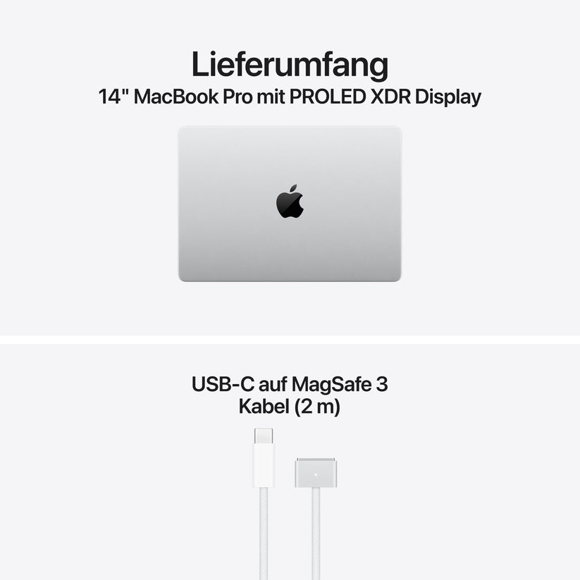 MacBook_Pro_PROLED_XDR_Display_14-in_M5_Pro_Silver_PDP_Image_Position_9__de-DE