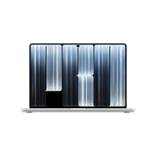 MacBook_Pro_PROLED_XDR_Display_16-in_M5_Pro_Silver_PDP_Image_Position_1__de-DE