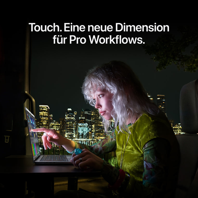 MacBook_Pro_PROLED_XDR_Display_16-in_M5_Pro_Silver_PDP_Image_Position_4__de-DE