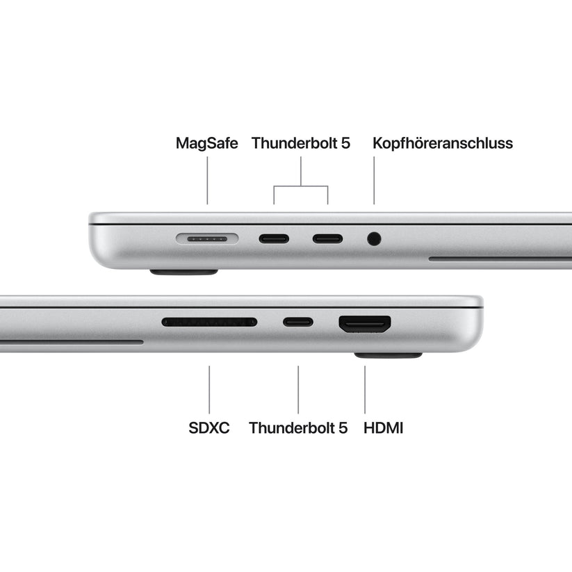 MacBook_Pro_PROLED_XDR_Display_16-in_M5_Pro_Silver_PDP_Image_Position_7__de-DE