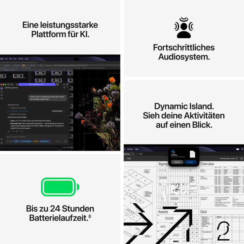 MacBook_Pro_PROLED_XDR_Display_16-in_M5_Pro_Silver_PDP_Image_Position_8__de-DE