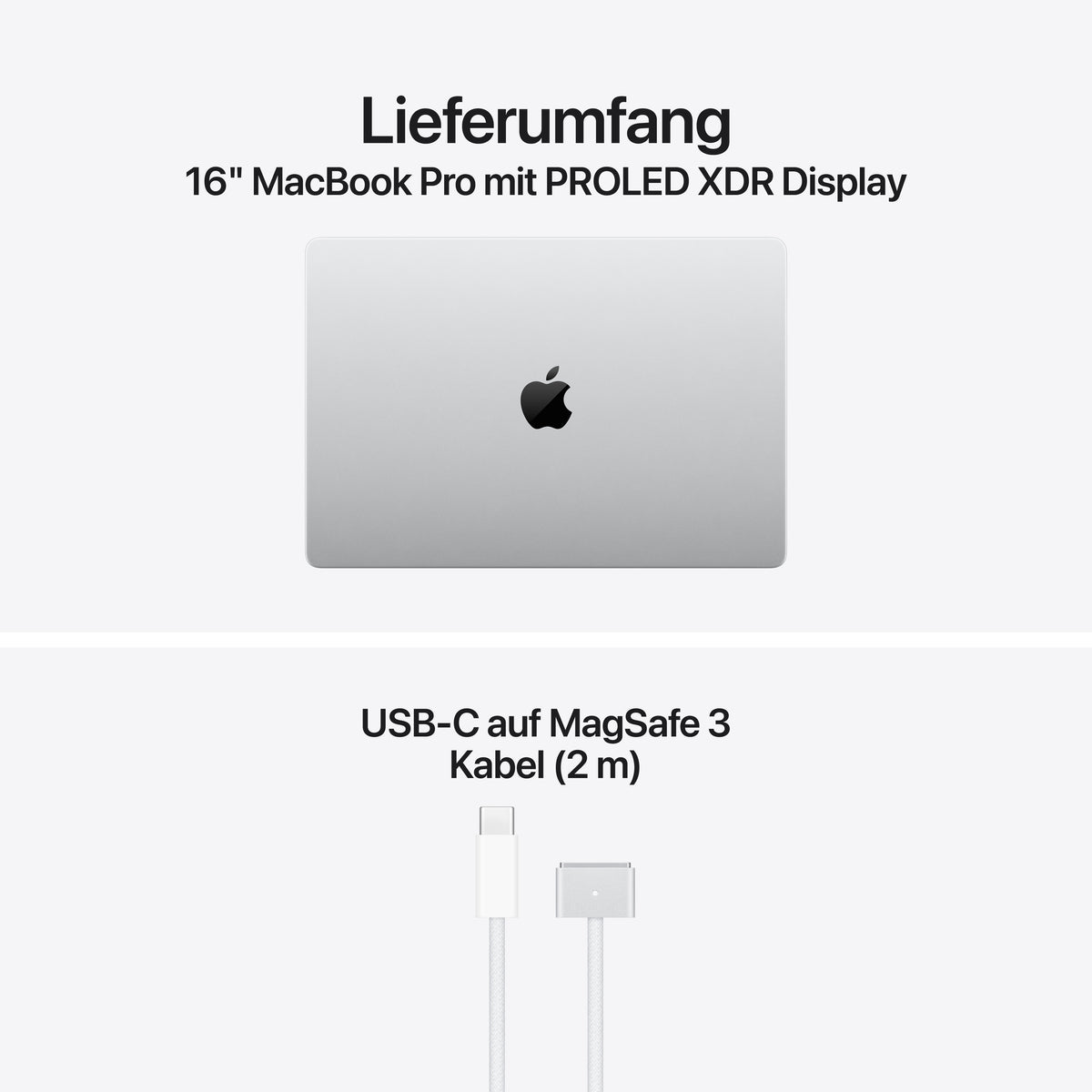 MacBook_Pro_PROLED_XDR_Display_16-in_M5_Pro_Silver_PDP_Image_Position_9__de-DE