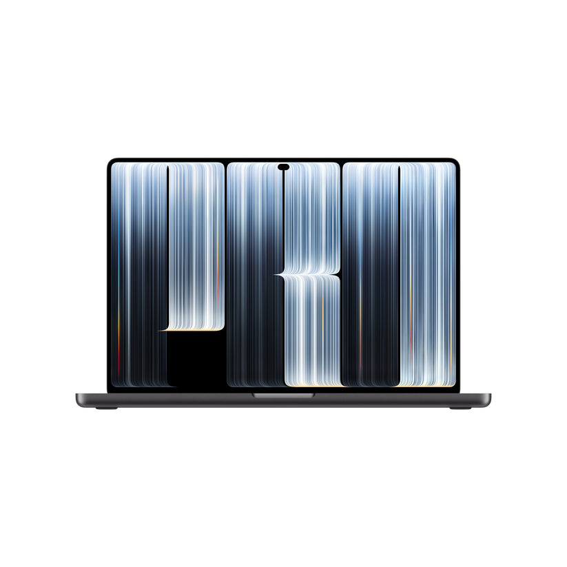 MacBook_Pro_PROLED_XDR_Display_16-in_M5_Max_Space_Black_PDP_Image_Position_1__de-DE