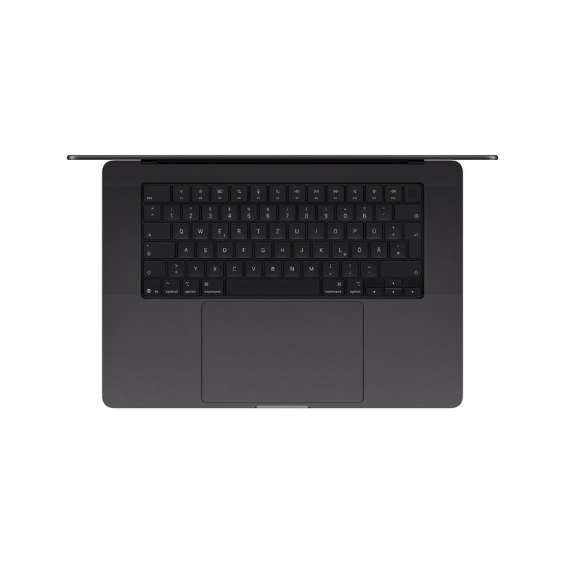 MacBook_Pro_PROLED_XDR_Display_16-in_M5_Max_Space_Black_PDP_Image_Position_2__de-DE