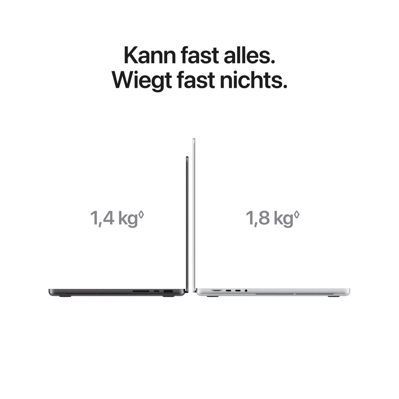 MacBook_Pro_PROLED_XDR_Display_16-in_M5_Max_Space_Black_PDP_Image_Position_5__de-DE