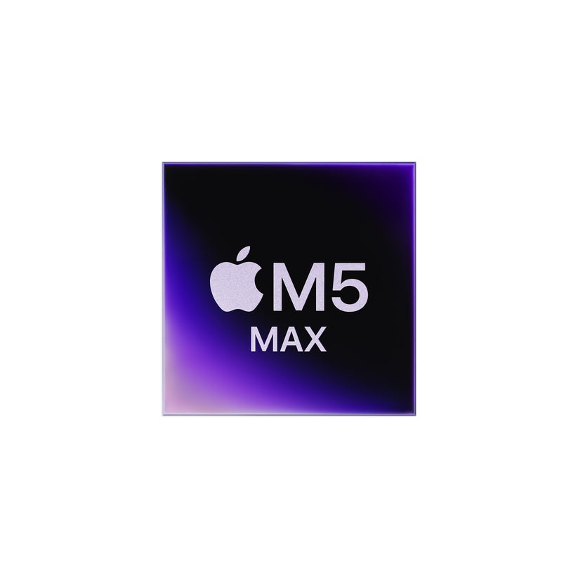 MacBook_Pro_PROLED_XDR_Display_16-in_M5_Max_Space_Black_PDP_Image_Position_6__de-DE