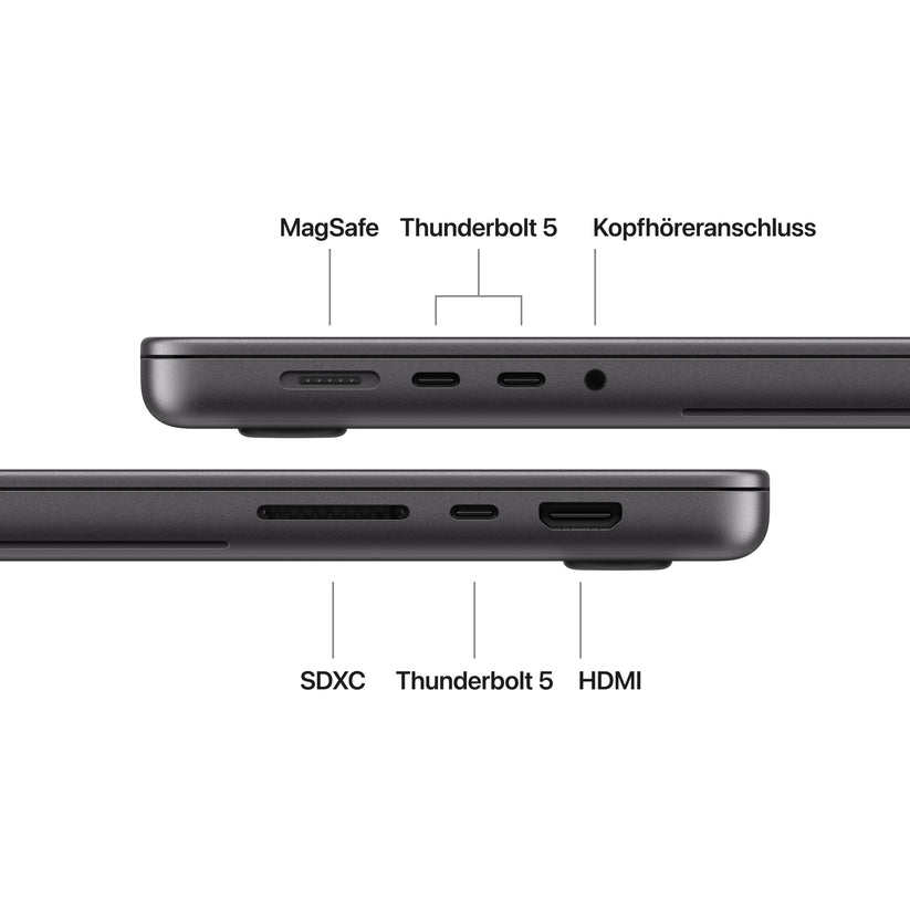 MacBook_Pro_PROLED_XDR_Display_16-in_M5_Max_Space_Black_PDP_Image_Position_7__de-DE
