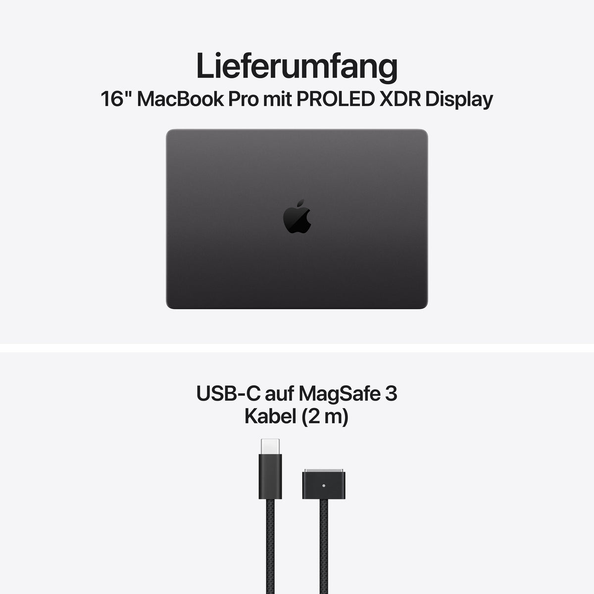 MacBook_Pro_PROLED_XDR_Display_16-in_M5_Max_Space_Black_PDP_Image_Position_9__de-DE