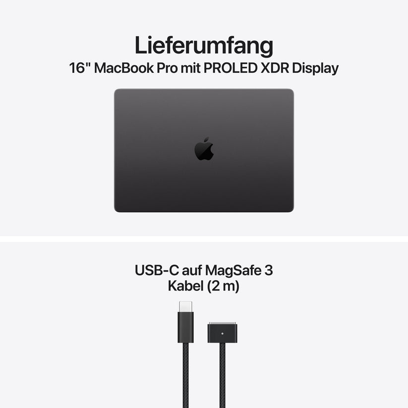 MacBook_Pro_PROLED_XDR_Display_16-in_M5_Max_Space_Black_PDP_Image_Position_9__de-DE